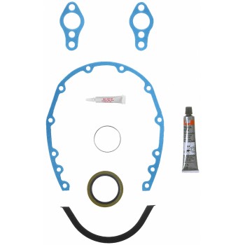 Engine Timing Cover Gasket Set