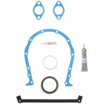 Engine Timing Cover Gasket Set