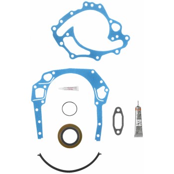 Engine Timing Cover Gasket Set