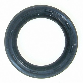 Engine Camshaft Seal