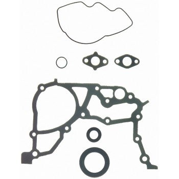 Engine Crankshaft Seal Kit