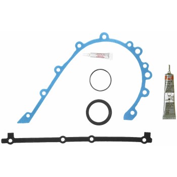 Engine Timing Cover Gasket Set