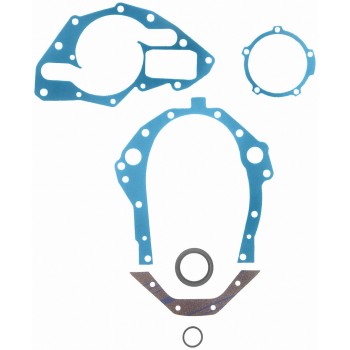 Engine Timing Cover Gasket Set
