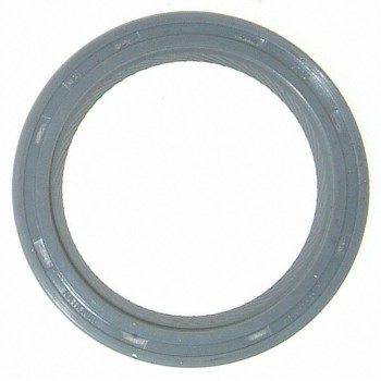 Engine Camshaft Seal