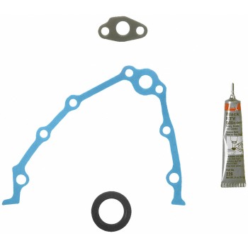 Engine Crankshaft Seal Kit