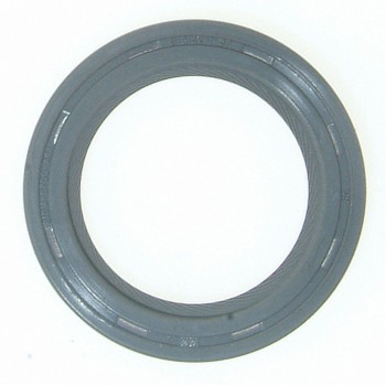 Engine Camshaft Seal
