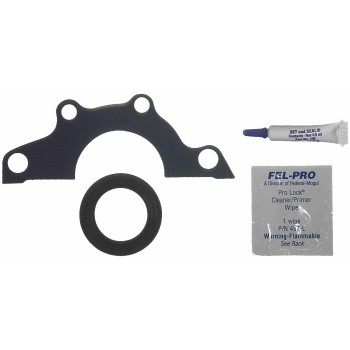 Engine Crankshaft Seal Kit