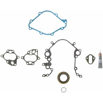 Engine Timing Cover Gasket Set