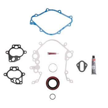 Engine Timing Cover Gasket Set