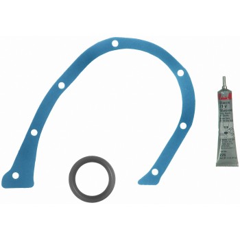 Engine Timing Cover Gasket Set