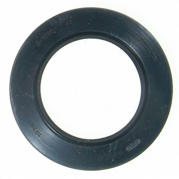 Engine Crankshaft Seal Kit