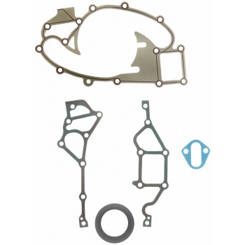 Engine Timing Cover Gasket Set