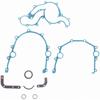 Engine Timing Cover Gasket Set