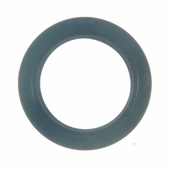 Engine Camshaft Seal
