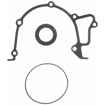 Engine Crankshaft Seal Kit