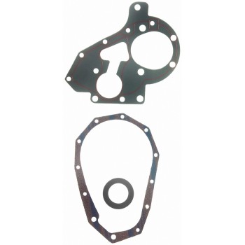 Engine Timing Cover Gasket Set
