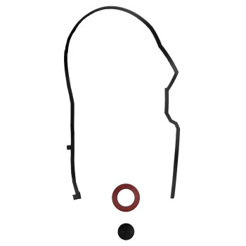 Engine Camshaft Seal