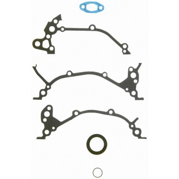 Engine Crankshaft Seal Kit
