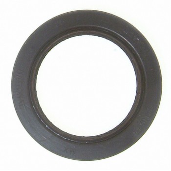 Engine Camshaft Seal