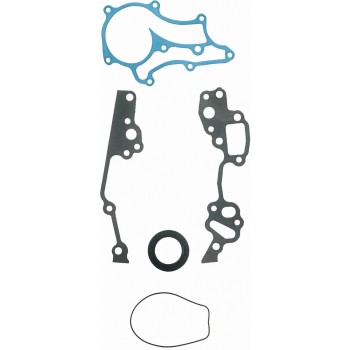 Engine Timing Cover Gasket Set