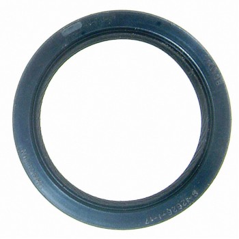 Engine Camshaft Seal
