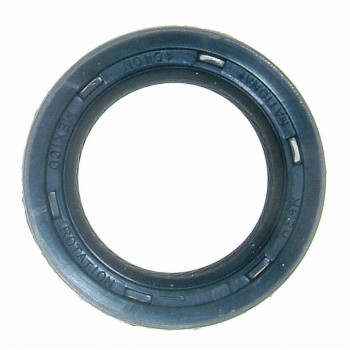 Engine Camshaft Seal