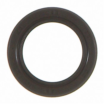 Engine Camshaft Seal