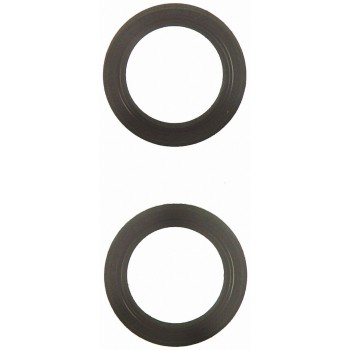 Engine Camshaft Seal Kit