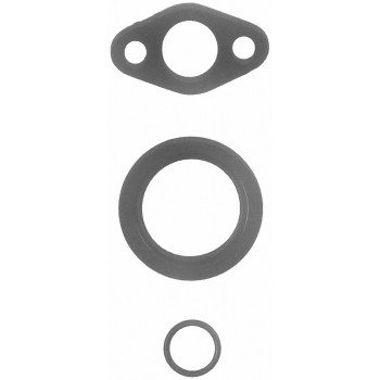 Engine Crankshaft Seal Kit