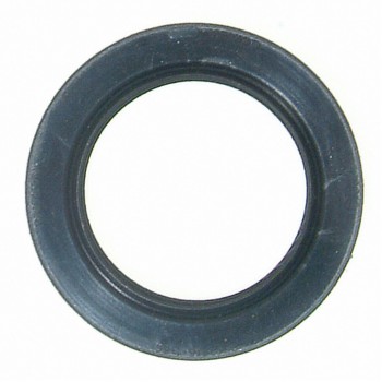 Engine Camshaft Seal