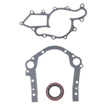 Engine Timing Cover Gasket Set