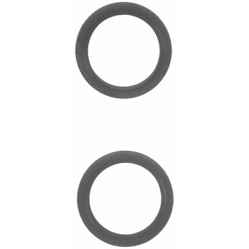 Engine Camshaft Seal Kit