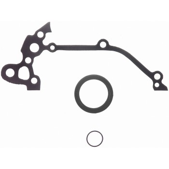 Engine Crankshaft Seal Kit