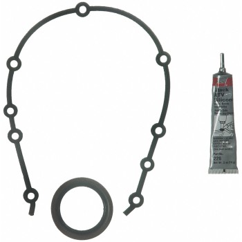 Engine Timing Cover Gasket Set