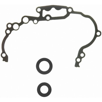 Engine Crankshaft Seal Kit