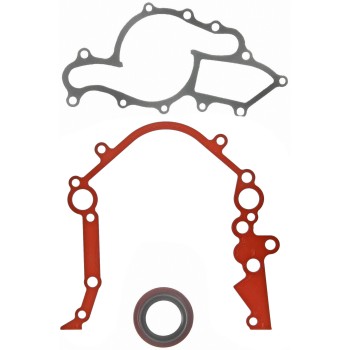 Engine Timing Cover Gasket Set