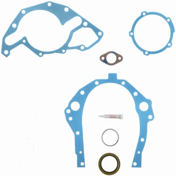 Engine Timing Cover Gasket Set