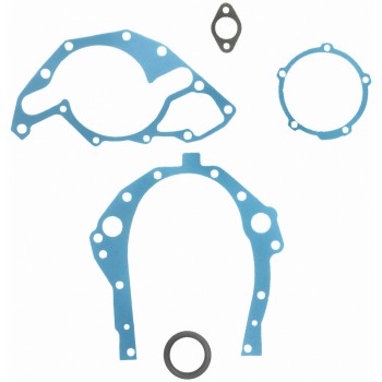 Engine Timing Cover Gasket Set