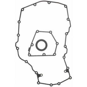 Engine Timing Cover Gasket Set