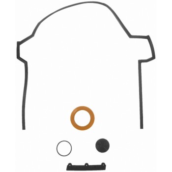 Engine Crankshaft Seal Kit