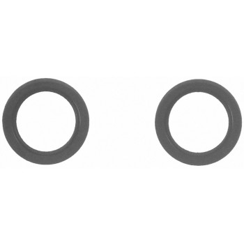 Engine Camshaft Seal Kit