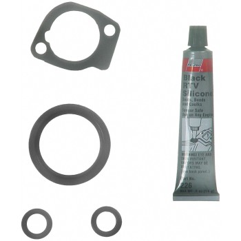 Engine Timing Cover Gasket Set