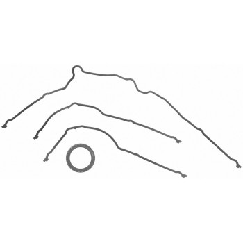 Engine Timing Cover Gasket Set