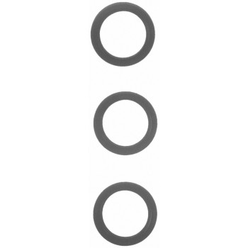 Engine Camshaft Seal Kit