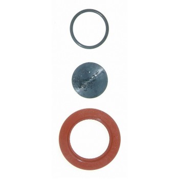 Engine Crankshaft Seal Kit