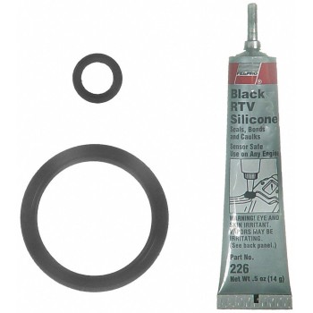 Engine Timing Cover Gasket Set