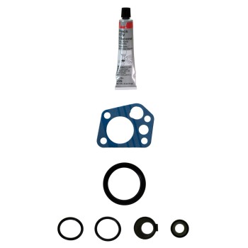 Engine Timing Cover Gasket Set