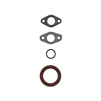 Engine Timing Cover Gasket Set