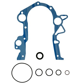 Engine Timing Cover Gasket Set