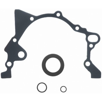 Engine Crankshaft Seal Kit